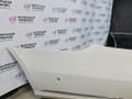 бампер задний Mercedes-Benz E-Класс W212 [рестайлинг] W212 2014, 2.0 л., M 274.920, бензин, АКПП, 149 u белый, седан, задний привод, правый руль, A2229059004, A2229058804, A2124902727, A2124902827, A2128857625 - фото №2