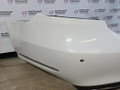 бампер задний Mercedes-Benz E-Класс W212 [рестайлинг] W212 2014, 2.0 л., M 274.920, бензин, АКПП, 149 u белый, седан, задний привод, правый руль, A2229059004, A2229058804, A2124902727, A2124902827, A2128857625 - фото №5
