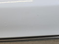 бампер задний Mercedes-Benz E-Класс W212 [рестайлинг] W212 2014, 2.0 л., M 274.920, бензин, АКПП, 149 u белый, седан, задний привод, правый руль, A2229059004, A2229058804, A2124902727, A2124902827, A2128857625 - фото №8