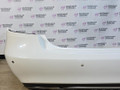 бампер задний Mercedes-Benz E-Класс W212 [рестайлинг] W212 2014, 2.0 л., M 274.920, бензин, АКПП, 149 u белый, седан, задний привод, правый руль, A2229059004, A2229058804, A2124902727, A2124902827, A2128857625 - фото №7