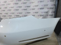 бампер задний Mercedes-Benz E-Класс W212 [рестайлинг] W212 2014, 2.0 л., M 274.920, бензин, АКПП, 149 u белый, седан, задний привод, правый руль, A2229059004, A2229058804, A2124902727, A2124902827, A2128857625 - фото №12