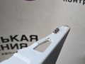 бампер задний Mercedes-Benz E-Класс W212 [рестайлинг] W212 2014, 2.0 л., M 274.920, бензин, АКПП, 149 u белый, седан, задний привод, правый руль, A2229059004, A2229058804, A2124902727, A2124902827, A2128857625 - фото №23