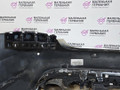 бампер задний Mercedes-Benz E-Класс W212 [рестайлинг] W212 2014, 2.0 л., M 274.920, бензин, АКПП, 149 u белый, седан, задний привод, правый руль, A2229059004, A2229058804, A2124902727, A2124902827, A2128857625 - фото №27