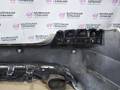 бампер задний Mercedes-Benz E-Класс W212 [рестайлинг] W212 2014, 2.0 л., M 274.920, бензин, АКПП, 149 u белый, седан, задний привод, правый руль, A2229059004, A2229058804, A2124902727, A2124902827, A2128857625 - фото №29