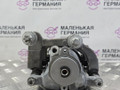 суппорт задний левый BMW 5 серия G30/G31 G30 2018, 2.0 л., B48 B20 A, бензин, АКПП, a96 mineral-weiss metallic, седан, задний привод, правый руль, 34206870583, 6870583, 34216870575, 6870575 - фото №3