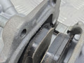 суппорт задний левый BMW 5 серия G30/G31 G30 2018, 2.0 л., B48 B20 A, бензин, АКПП, a96 mineral-weiss metallic, седан, задний привод, правый руль, 34206870583, 6870583, 34216870575, 6870575 - фото №7