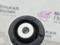 рычаг передний правый BMW 5 серия G30/G31 G30 2017, 2.0 л., B47 D20 A, дизель, АКПП, black sapphire metallic (475), седан, задний привод, правый руль, 31106861185, 6861185 - фото №4