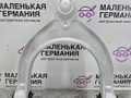 рычаг передний правый BMW 5 серия G30/G31 G30 2017, 2.0 л., B47 D20 A, дизель, АКПП, black sapphire metallic (475), седан, задний привод, правый руль, 31106861185, 6861185 - фото №2