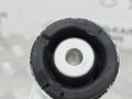 рычаг передний правый BMW 5 серия G30/G31 G30 2017, 2.0 л., B47 D20 A, дизель, АКПП, black sapphire metallic (475), седан, задний привод, правый руль, 31106861185, 6861185 - фото №6