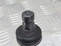 рычаг передний правый BMW 5 серия G30/G31 G30 2017, 2.0 л., B47 D20 A, дизель, АКПП, black sapphire metallic (475), седан, задний привод, правый руль, 31106861185, 6861185 - фото №8