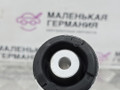 рычаг передний правый BMW 5 серия G30/G31 G30 2017, 2.0 л., B47 D20 A, дизель, АКПП, black sapphire metallic (475), седан, задний привод, правый руль, 31106861185, 6861185 - фото №5
