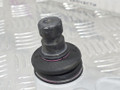 рычаг передний правый BMW 5 серия G30/G31 G30 2017, 2.0 л., B47 D20 A, дизель, АКПП, black sapphire metallic (475), седан, задний привод, правый руль, 31106861185, 6861185 - фото №4