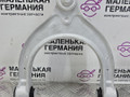 рычаг передний правый BMW 5 серия G30/G31 G30 2017, 2.0 л., B47 D20 A, дизель, АКПП, black sapphire metallic (475), седан, задний привод, правый руль, 31106861185, 6861185 - фото №2