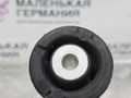 рычаг передний правый BMW 5 серия G30/G31 G30 2017, 2.0 л., B47 D20 A, дизель, АКПП, black sapphire metallic (475), седан, задний привод, правый руль, 31106861185, 6861185 - фото №7