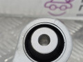 рычаг передний правый BMW 5 серия G30/G31 G30 2017, 2.0 л., B47 D20 A, дизель, АКПП, black sapphire metallic (475), седан, задний привод, правый руль, 31106861185, 6861185 - фото №8