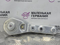 Реактивная тяга задней подвески BMW 5 серия G30/G31 G30 2017, 2.0 л., B47 D20 A, дизель, АКПП, black sapphire metallic (475), седан, задний привод, правый руль, 31106861142, 6861142 - фото №2