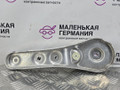 Реактивная тяга задней подвески BMW 5 серия G30/G31 G30 2017, 2.0 л., B47 D20 A, дизель, АКПП, black sapphire metallic (475), седан, задний привод, правый руль, 31106861142, 6861142 - фото №3