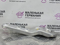 Реактивная тяга задней подвески BMW 5 серия G30/G31 G30 2017, 2.0 л., B47 D20 A, дизель, АКПП, black sapphire metallic (475), седан, задний привод, правый руль, 31106861142, 6861142 - фото №5