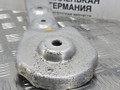 Реактивная тяга задней подвески BMW 5 серия G30/G31 G30 2017, 2.0 л., B47 D20 A, дизель, АКПП, black sapphire metallic (475), седан, задний привод, правый руль, 31106861142, 6861142 - фото №6