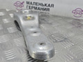Реактивная тяга задней подвески BMW 5 серия G30/G31 G30 2017, 2.0 л., B47 D20 A, дизель, АКПП, black sapphire metallic (475), седан, задний привод, правый руль, 31106861142, 6861142 - фото №7