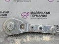 Реактивная тяга задней подвески BMW 5 серия G30/G31 G30 2017, 2.0 л., B47 D20 A, дизель, АКПП, black sapphire metallic (475), седан, задний привод, правый руль, 31106861142, 6861142 - фото №6