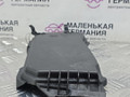 крышка блока предохранителей Mercedes-Benz C-Класс W204 [рестайлинг] W204.048 2012, 1.8 л., M 271.860, бензин, АКПП, 149 белый, седан, задний привод, правый руль, A2045400182 - фото №5
