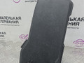 крышка блока предохранителей Mercedes-Benz C-Класс W204 [рестайлинг] W204.048 2012, 1.8 л., M 271.860, бензин, АКПП, 149 белый, седан, задний привод, правый руль, A2045400182 - фото №2