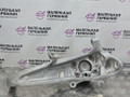 кулак поворотный левый BMW 5 серия G30/G31 G30 2017, 2.0 л., B47 D20 A, дизель, АКПП, black sapphire metallic (475), седан, задний привод, правый руль, 31206884381, 6884381, 31206866315, 6866315 - фото №6