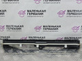 кронштейн (крепление) BMW 5 серия G30/G31 G30 2017, 2.0 л., B47 D20 A, дизель, АКПП, black sapphire metallic (475), седан, задний привод, правый руль, 51717340190, 7340190 - фото №3