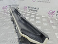 кронштейн (крепление) BMW 5 серия G30/G31 G30 2017, 2.0 л., B47 D20 A, дизель, АКПП, black sapphire metallic (475), седан, задний привод, правый руль, 51717340190, 7340190 - фото №4