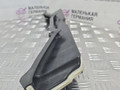 кронштейн (крепление) BMW 5 серия G30/G31 G30 2017, 2.0 л., B47 D20 A, дизель, АКПП, black sapphire metallic (475), седан, задний привод, правый руль, 51717340190, 7340190 - фото №5