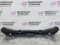 кронштейн (крепление) BMW 5 серия G30/G31 G30 2017, 2.0 л., B47 D20 A, дизель, АКПП, black sapphire metallic (475), седан, задний привод, правый руль, 51717340190, 7340190 - фото №2