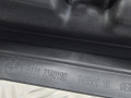 кронштейн (крепление) BMW 5 серия G30/G31 G30 2017, 2.0 л., B47 D20 A, дизель, АКПП, black sapphire metallic (475), седан, задний привод, правый руль, 51717340190, 7340190 - фото №6