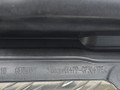 кронштейн (крепление) BMW 5 серия G30/G31 G30 2017, 2.0 л., B47 D20 A, дизель, АКПП, black sapphire metallic (475), седан, задний привод, правый руль, 51717340190, 7340190 - фото №7