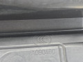 кронштейн (крепление) BMW 5 серия G30/G31 G30 2017, 2.0 л., B47 D20 A, дизель, АКПП, black sapphire metallic (475), седан, задний привод, правый руль, 51717340190, 7340190 - фото №8