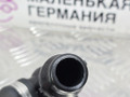 патрубок радиатора BMW 5 серия G30/G31 G30 2017, 2.0 л., B47 D20 A, дизель, АКПП, black sapphire metallic (475), седан, задний привод, правый руль, 8518749, 85731499, 11538518749, 115385731499 - фото №7