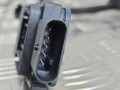 лямбда-зонд BMW 5 серия G30/G31 G30 2017, 2.0 л., B47 D20 A, дизель, АКПП, black sapphire metallic (475), седан, задний привод, правый руль, 8580410, 1259018017, 13628580410 - фото №4
