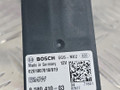 лямбда-зонд BMW 5 серия G30/G31 G30 2017, 2.0 л., B47 D20 A, дизель, АКПП, black sapphire metallic (475), седан, задний привод, правый руль, 8580410, 1259018017, 13628580410 - фото №8