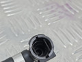 патрубок радиатора BMW 5 серия G30/G31 G30 2017, 2.0 л., B47 D20 A, дизель, АКПП, black sapphire metallic (475), седан, задний привод, правый руль, 8572912, 17128572912 - фото №2