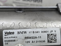 стартер BMW 5 серия G30/G31 G30 2017, 2.0 л., B47 D20 A, дизель, АКПП, black sapphire metallic (475), седан, задний привод, правый руль, 12418588898, 8588898, 12418588900, 8588900 - фото №10