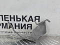 кронштейн (крепление) BMW X5 G05 2021, 3.0 л., B58B30C, бензин, АКПП, черный, внедорожник 5 дв., полный привод, 8514042, 12528514042 - фото №4