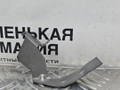 кронштейн (крепление) BMW X5 G05 2021, 3.0 л., B58B30C, бензин, АКПП, черный, внедорожник 5 дв., полный привод, 8514042, 12528514042 - фото №5