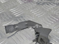 кронштейн (крепление) BMW X5 G05 2021, 3.0 л., B58B30C, бензин, АКПП, черный, внедорожник 5 дв., полный привод, 8514042, 12528514042 - фото №3