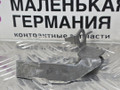 кронштейн (крепление) BMW X5 G05 2021, 3.0 л., B58B30C, бензин, АКПП, черный, внедорожник 5 дв., полный привод, 8514042, 12528514042 - фото №2