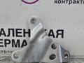 кронштейн (крепление) BMW 5 серия G30/G31 G30 2017, 2.0 л., B47 D20 A, дизель, АКПП, black sapphire metallic (475), седан, задний привод, правый руль, 8579604, 18208579604 - фото №2