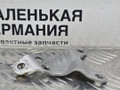 кронштейн (крепление) BMW 5 серия G30/G31 G30 2017, 2.0 л., B47 D20 A, дизель, АКПП, black sapphire metallic (475), седан, задний привод, правый руль, 8579604, 18208579604 - фото №5