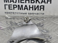 кронштейн (крепление) BMW 5 серия G30/G31 G30 2017, 2.0 л., B47 D20 A, дизель, АКПП, black sapphire metallic (475), седан, задний привод, правый руль, 8579604, 18208579604 - фото №6