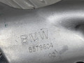 кронштейн (крепление) BMW 5 серия G30/G31 G30 2017, 2.0 л., B47 D20 A, дизель, АКПП, black sapphire metallic (475), седан, задний привод, правый руль, 8579604, 18208579604 - фото №7