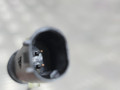 датчик ABS BMW 5 серия G30/G31 G30 2017, 2.0 л., B47 D20 A, дизель, АКПП, black sapphire metallic (475), седан, задний привод, правый руль, 34526859589, 6859589 - фото №4