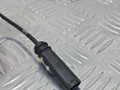 датчик ABS BMW 5 серия G30/G31 G30 2017, 2.0 л., B47 D20 A, дизель, АКПП, black sapphire metallic (475), седан, задний привод, правый руль, 34526859589, 6859589 - фото №3